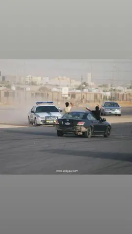 #علاوي_موسكو #صعدوو #fyp #الشعب_الصيني_ماله_حل😂😂 