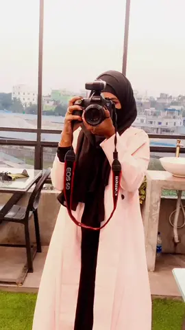 Id freez 😔#Foryou #foryoupage #fyp #bdtiktokofficial🇧🇩 #unfrezzmyaccount #unfrezzmyaccount #hijabi #ctgtiktoker #fypシ #outfit #broken #viral #girlsattitude #Love 