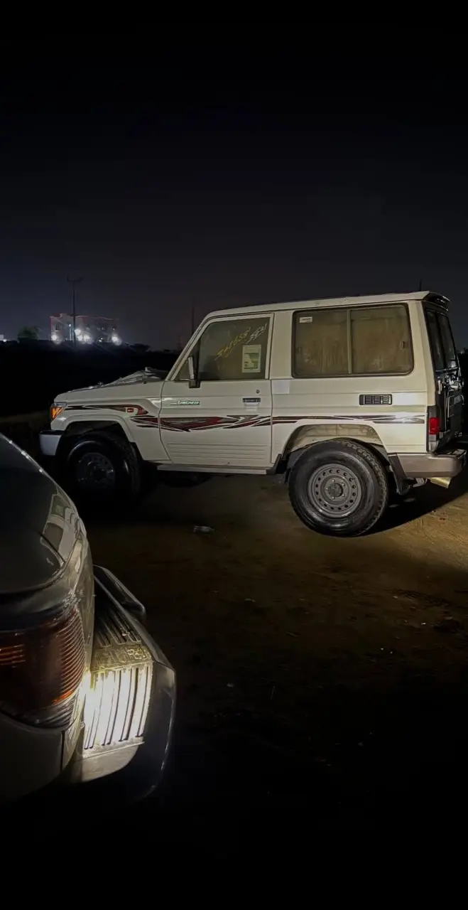 وش احسن صوره)؟ #اكسبلوررررر #عشوائيات #ربع #الهشتقات_للشيوخ #خولان_بن_عامر #تحيه #الافواج_جازان_الداير #لايك #فولو #الكوره_يبيلها_ليز 