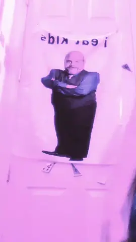 Mr man #mikan #mikantsumiki #danganronpa #gaykidjay #fyp #foryou #trending #foryoupage #viral #followme #tiktok #funny #Love #comedy #duet #xyzbca #greenscreen #VoiceEffects #heyjessie 
