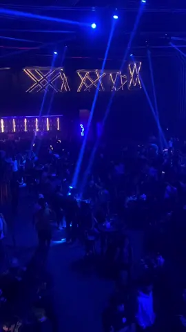 One again Satu rasa cinta 👻 Ngepost tempat yg lagi viral d surabaya 😁🙏 #ibiza #ibizasurabaya #ibizaclubsurabaya #saturasacinta #arief #club #dugem #djjimmy #djtessamorena #surabaya #viral 