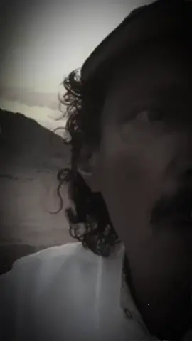 #من_عقب_ما_كنت_ابي_اترك_عادت_التدخين #لايك #تصميم_فيديوهات🎶🎤🎬 