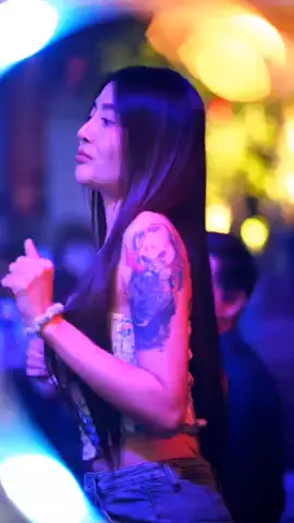 #มหานิยม168 🤭 #เซกชี่ เบาๆไปก่อน🤣 #อิสเทินร์ซีบอดระยอง💙 