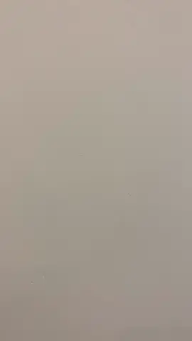 Types of students when teacher is absent🤣 #achs #fyp #students #whereinnovationmeetsexcellence 