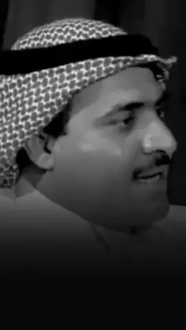 شاهد ماذا قال الشاعر العرب الاكبر محمد مهدي الجواهري عن مستقبل العراق #الشاعر_محمد_مهدي_الجواهري #عن_مستقبل_العراق #ياعراق #شعراء_وذواقين_الشعر_الشعبي🖤 #ستوريات_حزينه💔 #fypシ #fypシ 
