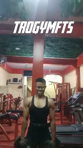 suradegym🏋️  #gym #GymTok #gymmotivation #gymlover #pelitfyp #pelitfyptiktok #pelitfyp🎟️ #workout #workoutchallenge 