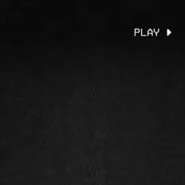 نيمار نسخة برشلونة #fypシ゚viral #viral #fyp #neymar 