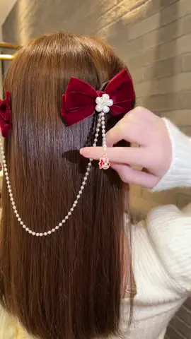 Tết đến nơi rùiii