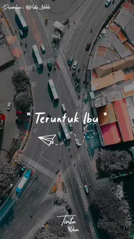 Teruntuk ibu terimakasih yang tak terhingga   #puisi #fypシ #pelitfyp #katagalau #fypgaknih #galauquotes 