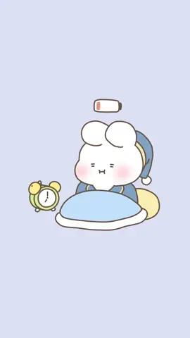 슈야가 충전하는 법! 🐰 How Shuya recharges!  #짤 #짤모음 #짤방 #슈크림토끼슈야 #슈야 #kawaii #イラスト #アニメーション #anime #공감짤 #アニメー #comics #繪 #畫 #插圖 #漫畫 #キャラクター #キャラ