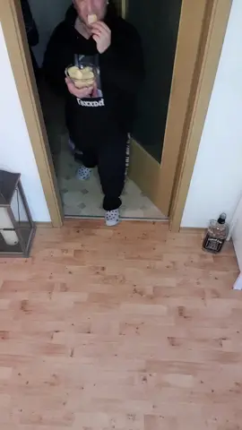 folgt mir auf YouTube und instagram für noch mehr haxxe7 🔥 🙏 ♥️ 