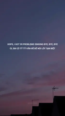 2002 #xuhuong #2002 ##annemarie #lyrics #music #nhachaymoingay #fyp #fypシ 