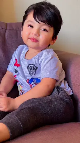 #Babyboy#greysen#blessedtohaveyouinmylife🙏🏻♾#smily_boy_❤️#lifeline#fypシ゚viral#tiktoknepal 