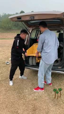 Man’s big toy #fyp #foryou #toy #toys #toycar #model #rc #rctoy #rctoys #rccar #rctruck 