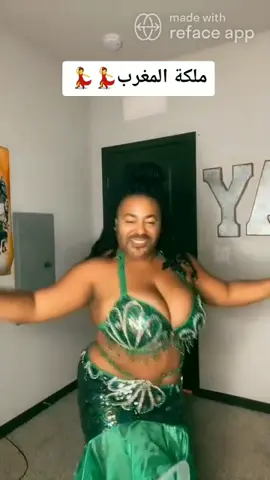 #الجزائر #الجزائر🇩🇿 #algeria #maroc #المغرب #تونس 