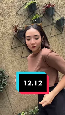 12.12 ygy!!! Jangan sampe ga check out #jellymuch dan printilan lainnya di hari special inii😍 @Madame Gie Cosmetics #1212 #fyp 