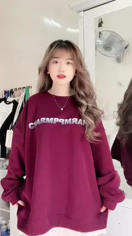 mê bài này lâu mứi đc postt