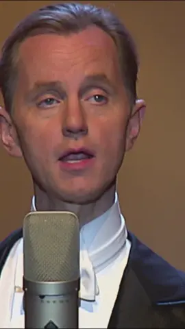 #maxraabe  #raabe #birthday #music #20ies #1920s #chanson #singer #euroarts #palastorchester #germanmusic #onstage #anniversary #newmusic