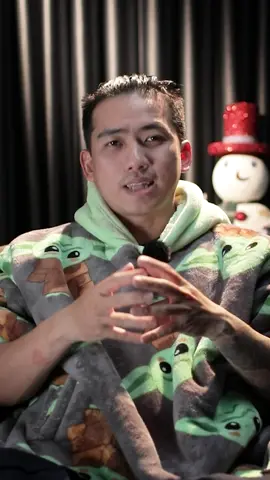 đôi lời cảm ơn các bạn #vaniehocyeu #maithienan #mepodcast #metaverseentertainment #meteam