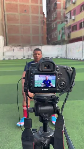 نجاحي بيكو صدق انتو ليا و انا ليكو ❤️❤️مفيش مبروك 400k❤️❤️🫶@mohamedramadanws @psg @MBAPPÉ #fyppppppppppppppppppppppp #fypsounds #parissaintgermain #جمهور_شبيه_امبابي #مبابي🇫🇷 #مبابي_الغلابه #explorer #vir 