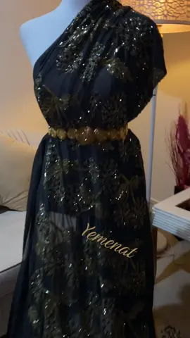 #دروع عرايسي#الامارات #السعوديه #اليمن #امريكا #لندن #مصر #قطر_الدوحة #اكسبلورر 