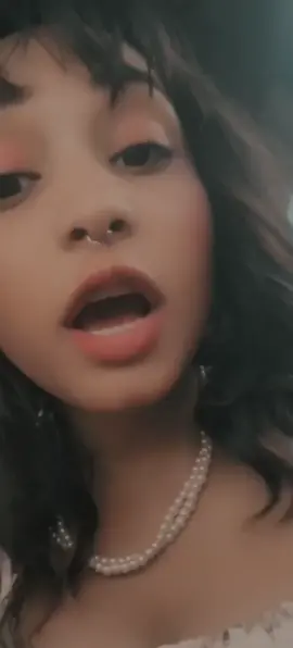 مافيش هندي اكتشفني 🤣💔.   #ending #CapCut م##macarenaremix #WorkVelocity #yummy #india #الشعب_الصيني_ماله_حل😂😂 