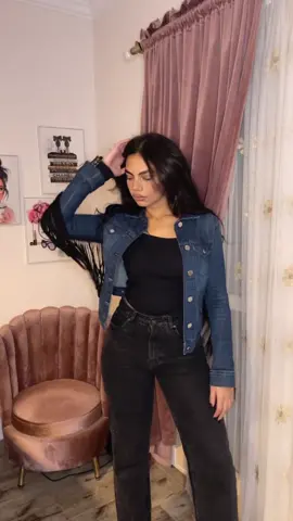 Day 13 of 30 days winter outfits 💘 #foryourepage #fypシ #ArabTikTok #OOTD #fypシ゚viral 