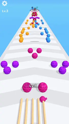 #flypシ #gamer #tiktokgamers #fouryou 