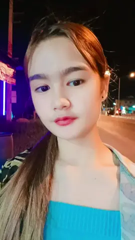ပစါစည်းပို့ရင်းမိုးချုပ်ခဲ့တဲ့နေ့💪💪💪🥺#တေွးပြီးမှတင်ပါရောချင်ရာရောက်ပါစေ #ဆယ်လီမှအသဲပေးတာလား😔😑 
