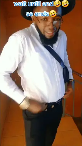 saund of the year 🤣🤣 mazimaaaa @King Saha nze CEO #fyp #viral #tiktok #foryou #shafickm0 #CEOMAZIIMAA 