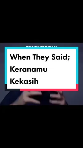 :) #fyp #foryoupage #xyzbca 