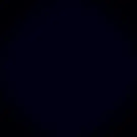 spoiler Angelic😱#garena #freefire #farismoolan #garenafreefire #moolan #fypシ 