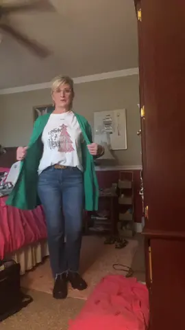 #foryoupagе #christmas #boutique @juicecupbox @lorendawelch2 @southern.charmboutique_ @uptownchicboutique @hopeschestboutique 