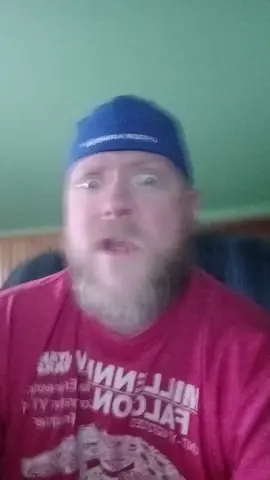 #meatloaf #fyp #mom #fypage #fypシ゚viral #tiktoktrending #mooom #fck #wantsome #zyxcba #funnylipsync 