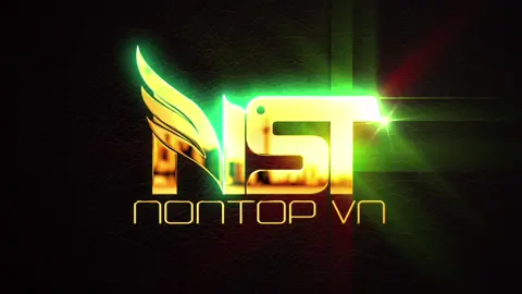 Thêm vòng hoa trên đầu người đâu còn nhớ đến cái người năm xưa - Em Sẽ Quên Anh Remix - BiBo #nontopvnmedia #xuhuong #nhachaymoingay #batnapPepsi7UpMirinda #nhacnaychillphet #vinahouse @𝐍𝐎𝐍𝐓𝐎𝐏 𝐕𝐍 𝐌𝐄𝐃𝐈𝐀♪ 