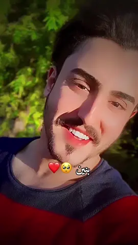 منشن لبنين 🤭❤️#محمد_يوسف #مشاهير_تيك_توك #محمدx9 #fyp #virelvideo #denimyourway 