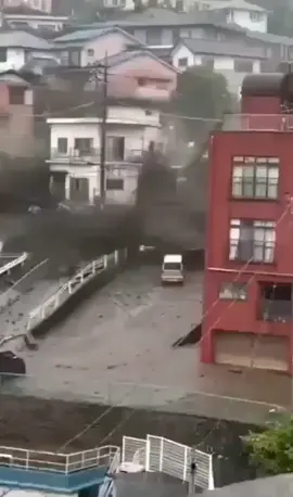 Khoảnh khắc kinh hoàng !!#scary #omg 😱😱