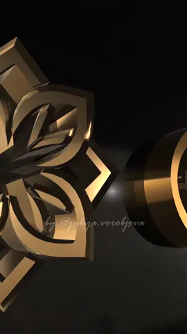 Chogan luxury parfume  #chogan #choganitalia #choganparfum  #choganluxury  #parfume #logovideo #motiondesign  #3d 