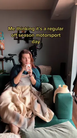 It’s never quiet around these parts 🏎️  On this day last year, Max Verstappen won the Abu Dhabi GP and the world championship, overtooking Lewis Hamilton on the last lap after a controversial decision. Max became F1’s 34th world champion. A lot of social media controversy has come out of it, FIA reassigning Michael Massi, and plenty of fans have something to say about it. #abudhabigp2021scandal #abudhabigp2021 #formula1page #motorsportcreator #verstappenvshamilton 