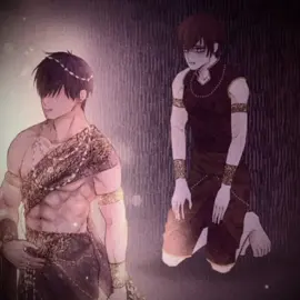 kita terlalu fokus dengan Dedes yang kehilangan TA sampai kita lupa bahwa ada orang lain yang juga yang merasakan kehilangan 😔#webtoon #dedeswebtoon #webtoondedes #Webtoon #dedes #kendedes #anusapati #Nusantara #kenarok #fypシ #fypage #foryou #foryoupage #fyp #TA #tunggulametung #mariyo 