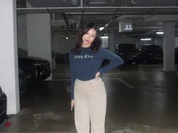 fujifilm finepix a920 📸