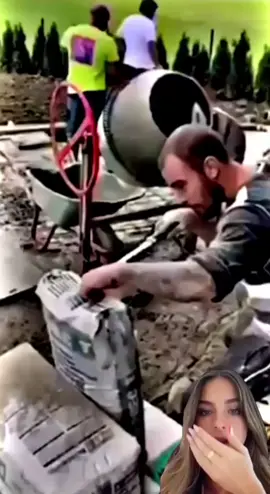 #funny #funnyvideos #amazing #likeaboss