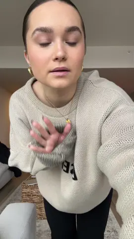 RUN RUN RUN #prozis #musthaves 