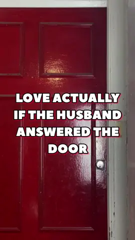 Reposting this Christmas cracker. #loveactually #xmas #christmas #richardcurtis #kieraknightley #andrewlincoln 