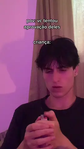 isso é a realidade