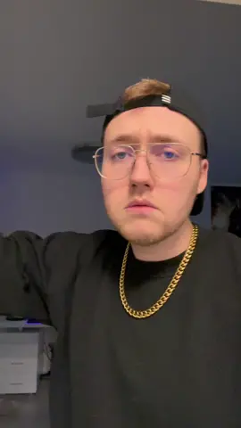 wir sind nicht gleich #fy #fyp #foryou #zarbex 