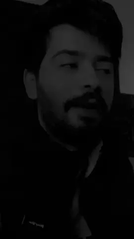 #foryou #foryoupage #fyp #viral #السعوديه #الاردن #غيث_جراح 