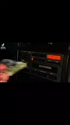 Hanya Op Excavator 👷#OpratorExcavator #helemkuning_imip #menegemen_peralatan_cv #cv #fypシ #fypkah #PercayaSemuaBisaDiAtur 