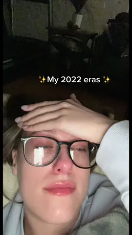 My 2022 Eras 🥹 what a year #eras #2022tiktok #erastour #fyp #foryoupage #trending #taylorswift 