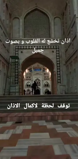 #CapCut #صلو_على_رسول_الله_صل_الله_عليه_وسلم #صوت_يريح_قلبك🤍 #♥️🔥 #القرأن_الكريم #الامارات_السعوديه_الكويت_البحرين_عمان #تونس🇹🇳_الجزائر🇩🇿_المغرب_مصر🇪🇬ليبيا🇱🇾 #العالم_تيك_توك 
